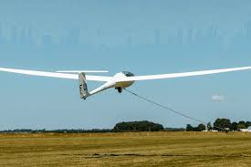 Image result for Surrey & Hampshire Gliding Club