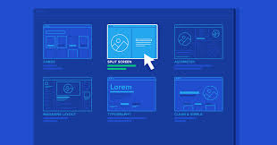 Image result for web patterns