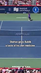 Image result for sigma tennis