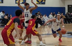Image result for Woking Blackhawk Juniors Basketball Club