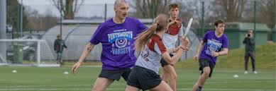 Image result for University College London Ultimate Frisbee Club