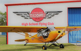 Image result for Fenland Aero Club