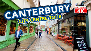 Image result for City Of Canterbury Sc