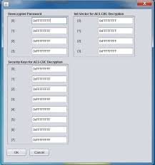 Image result for %EF%BC%92%EF%BC%90%EF%BC%90%EF%BC%B6%E3%80%80%EF%BC%93%E6%9C%AC%E3%