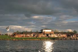Image result for Grendon Lakes, Northants