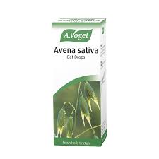 Attēlu rezultāti vaicājumam “Avena sativa”
