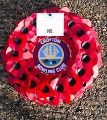 Image result for Crofthead Bowling Club