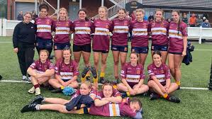 Image result for Sandal Rufc