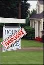 New Massachusetts Lawsuit Could Invalidate the Sale of Some ...