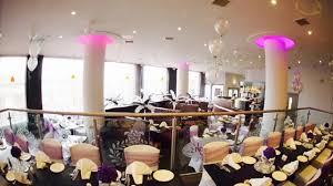 Image result for Alloa Brewery Bowling Club