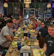 Image result for Newport Ultimate Frisbee Club