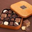 Godiva Chocolate Gifts