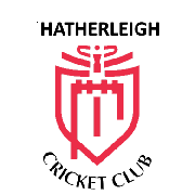 Image result for Chulmleigh & Mid Devon Cricket Club