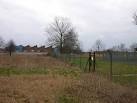 SP4081 : Ansty - Rolls Royce - via Daymix
