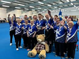 Image result for Victoria Indoor Bowling Club (Street)