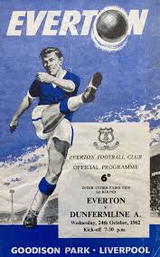 Image result for Dunfermline Scrabble Club