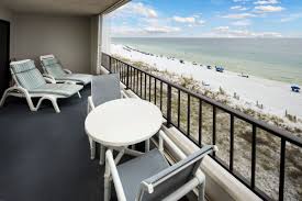 Image result for SHIRLEY SEA ANGLING CLUB