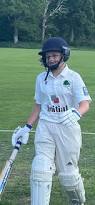 Image result for Aston Ingham Cricket Club