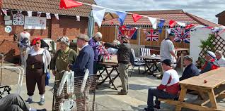 Image result for Thames Sports Bowling Club