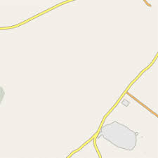 Image result for Mendip Gliding Club Limited