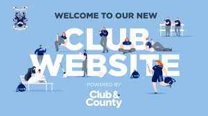 Image result for Ballyhegan Davitts Gaa Club