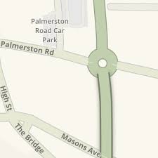 Image result for Wealdstone Bowling Club