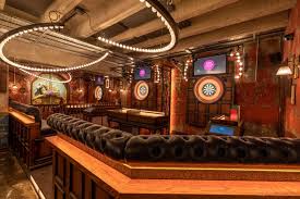 Image result for Bristol Exploration Club