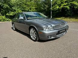 Image result for Shadow Gray Pearl 2008 Jaguar