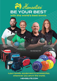 Image result for Springboig Bowling Club