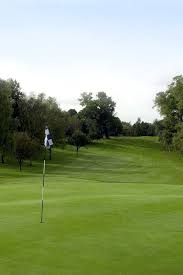 Image result for Oswestry Golf Club