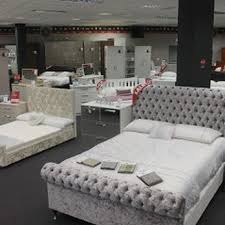 Image result for Falkirk Company Of Archers