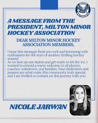 Image result for New Milton Hockey Club