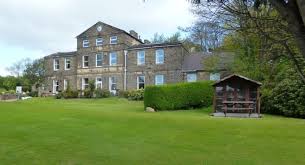 Image result for Woodhall Hills Golf Club Limited