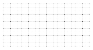 Image result for grid