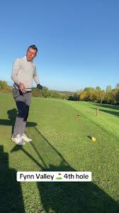 Image result for Fynn Valley Golf Club