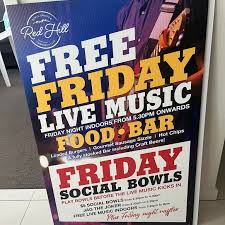 Image result for Redhill Bowling Club