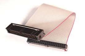 Image result for ide cable