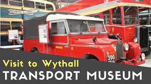 Image result for Wythall Cc