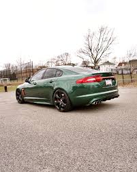 Image result for British Racing Green 2015 Jaguar