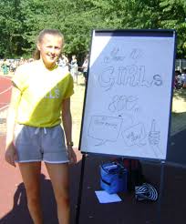 Image result for Elthorne Cricket Club