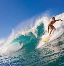 Image result for Peg Perego Aria Twin $330 Jason Priestley