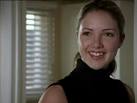 Renee Rea Photos