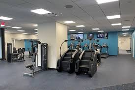 Image result for Rodmersham Squash & Fitness Club