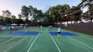 Image result for Riverside Tennis Club