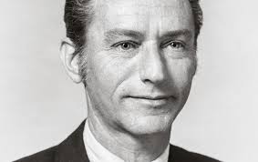 Image result for Morley & District Rifle Club (1944)