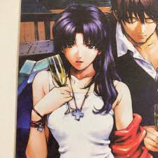 「加持リョウジ」の画像検索結果