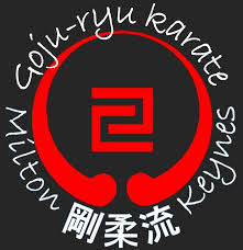 Image result for Goju.co.uk