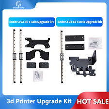 Image result for D.A.R.E!! Development + RadiSense III X-Axis