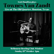 Image result for Quarter Bowling Club