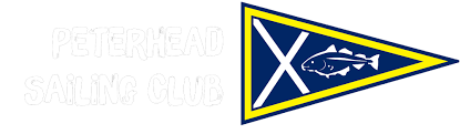 Image result for Peterhead Canoe Club